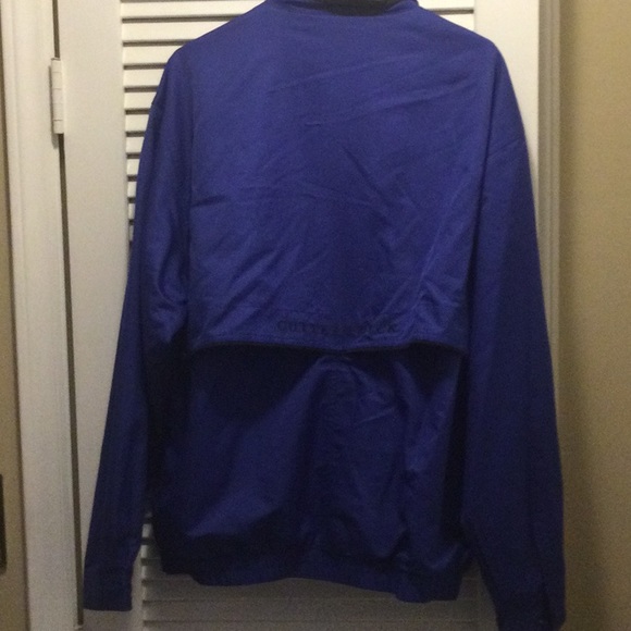 Duke Basketball mens jacket - Picture 2 of 3
